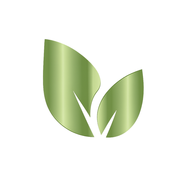 Maskati